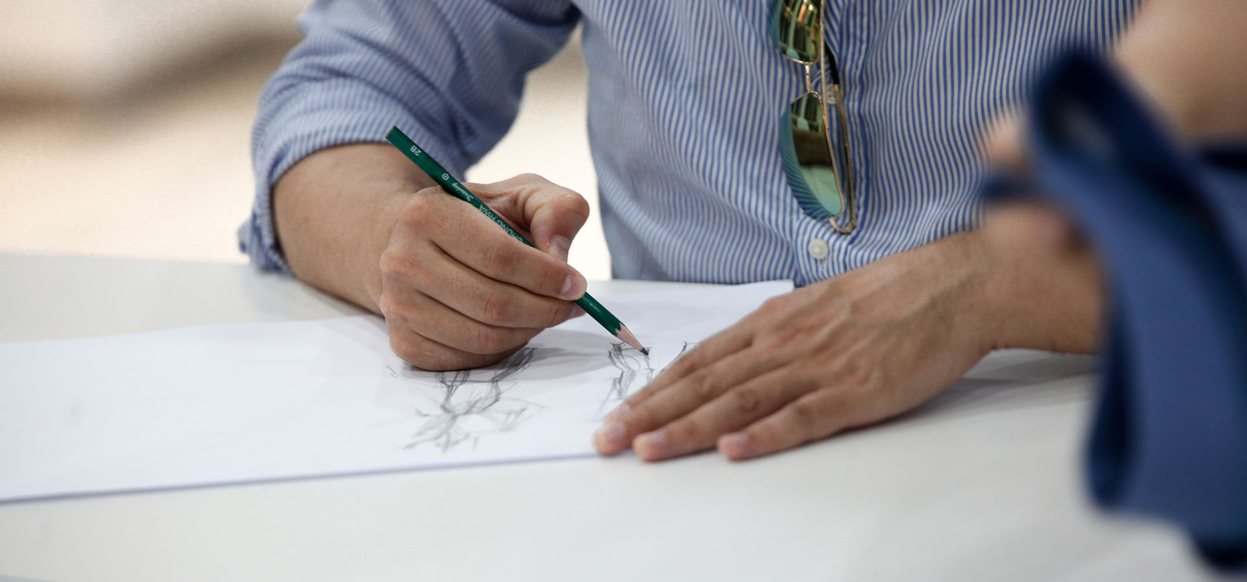 江蘇亦瑾進出口貿易有限公司<br/>南通艾達紡織品有限公司